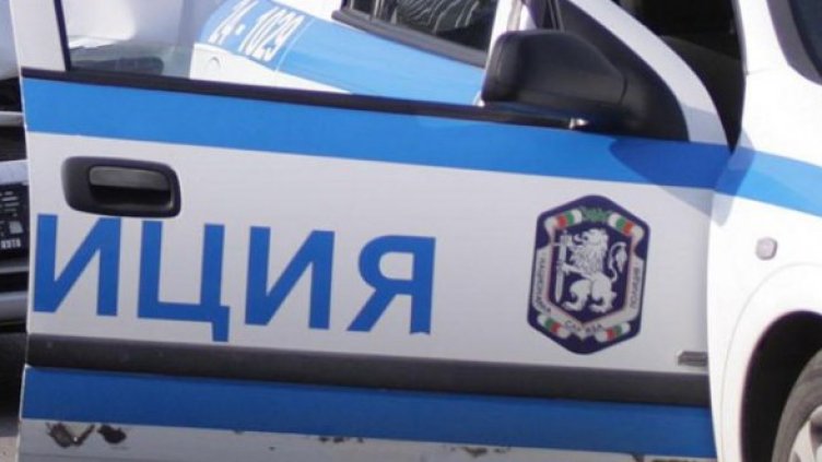 Снимка: архив, Булфото