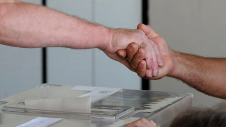 Кунева събрала 172 дарения на стойност 153 хил. лв. 