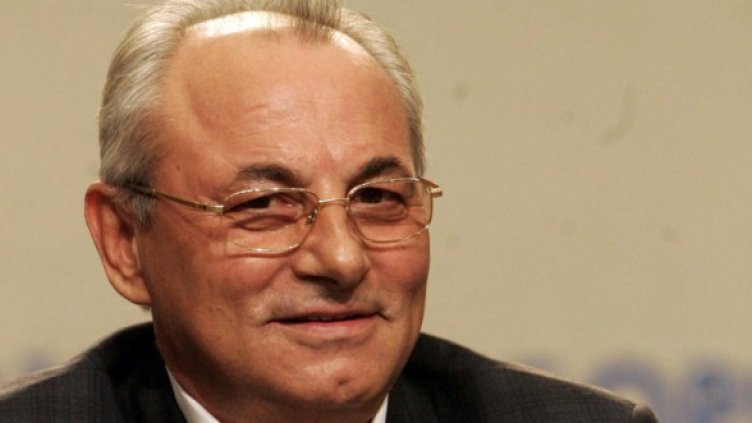 Снимка: ДПС