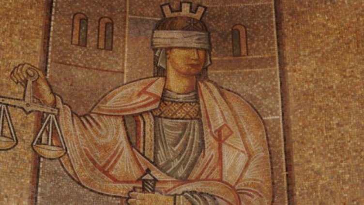 Снимка: Архив, Булфото