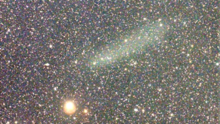 Снимка: Rolando Ligustri