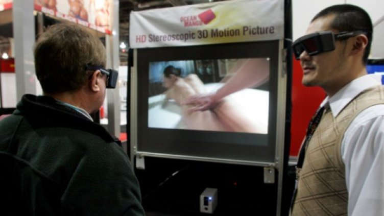 Снимка: Архив Reuters