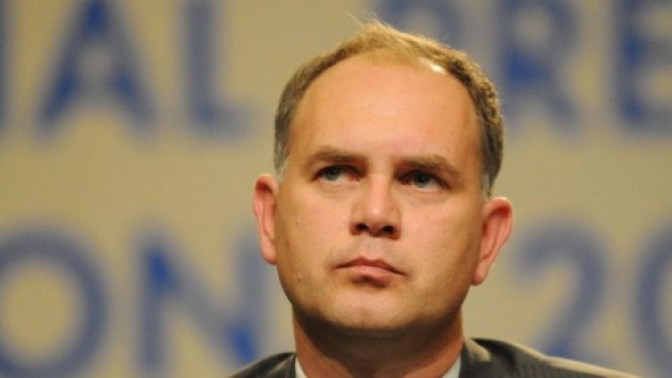 Снимка: Булфото