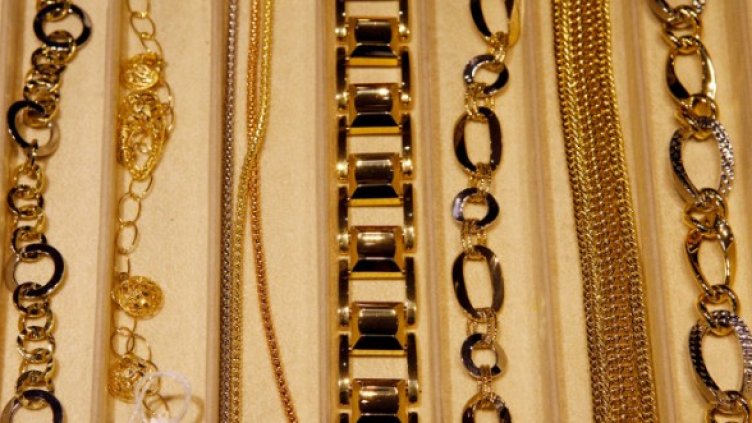 Снимка: Архив, Reuters