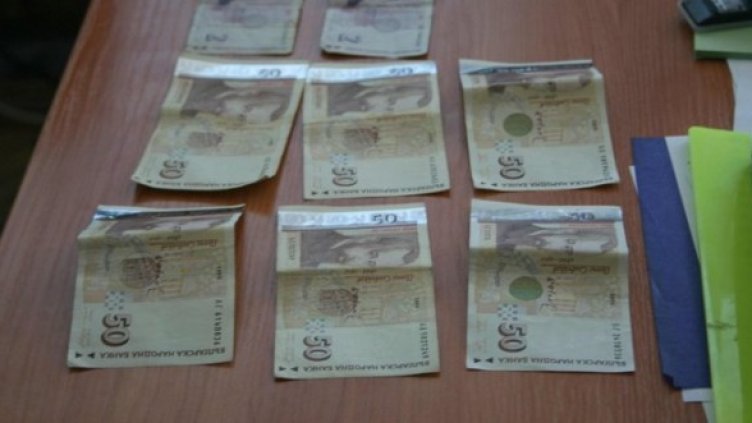 Снимка: архив, Булфото