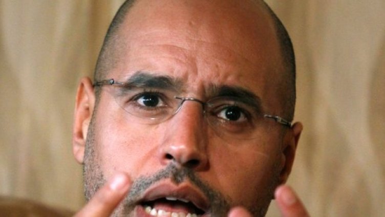 Снимка: Архив Reuters