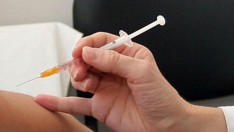 Снимка: архив, Булфото