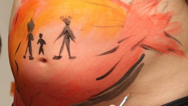 Снимка: архив, Булфото