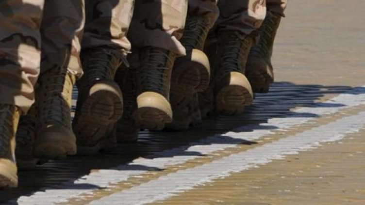 Снимка: Архив Булфото