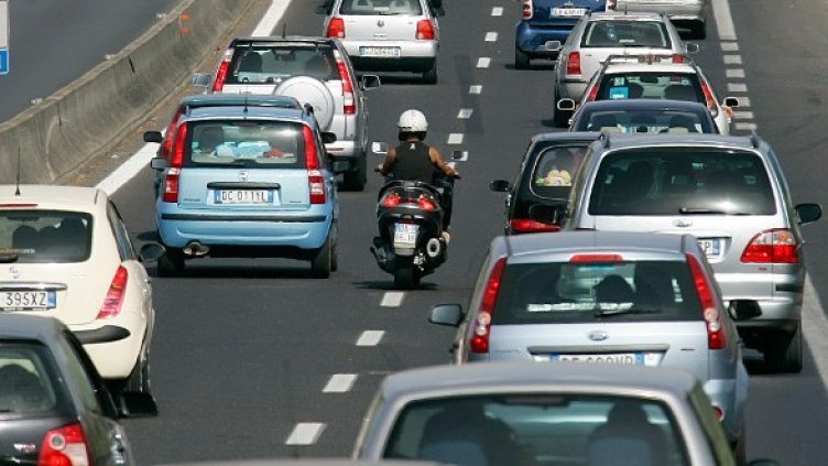 Снимка: Архив Reuters