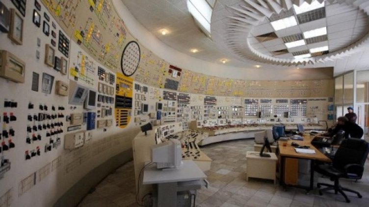 Снимка:  Булфото