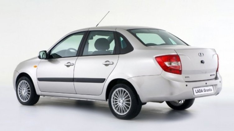 Снимка: AutoMedia.bg