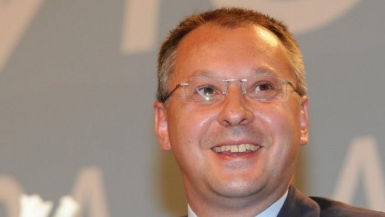 Управляващите да мълчат гузно, призова ги Станишев 