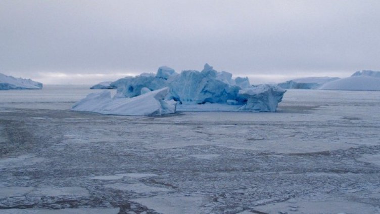 Снимка: Архив, Reuters