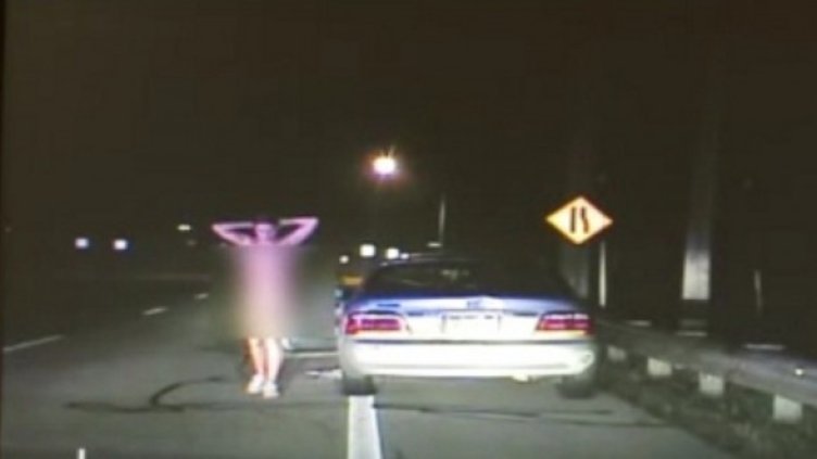 Снимка: AutoMedia.bg