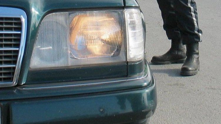 Снимка: Архив, Булфото