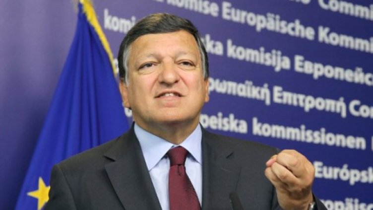 Снимка: Архив Reuters