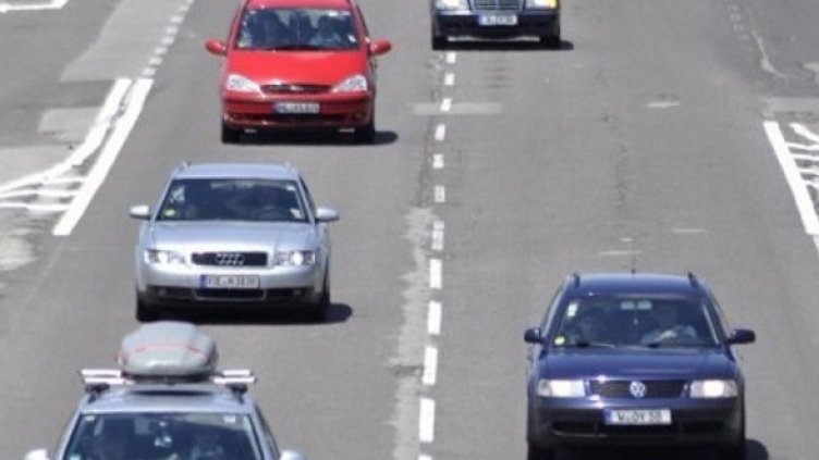 Снимка: архив, Булфото