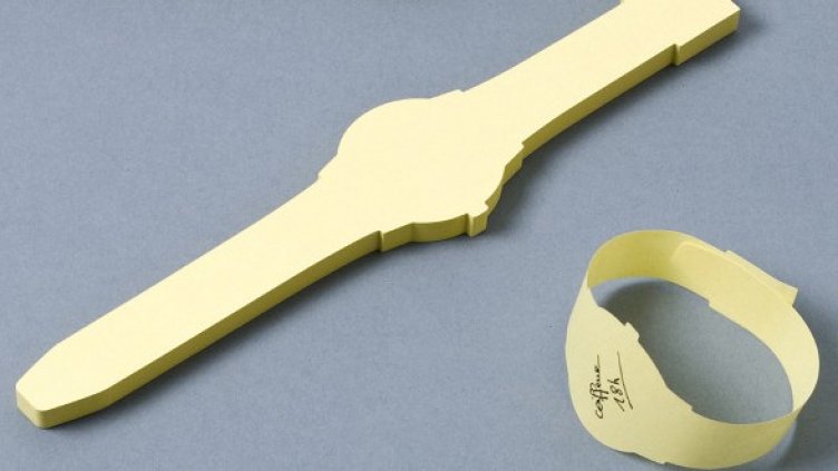 Снимка: PA Design