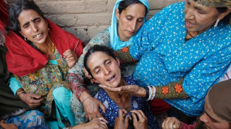 Снимка: Архив, Reuters