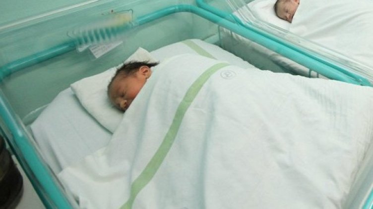 Снимка: архив, Булфото