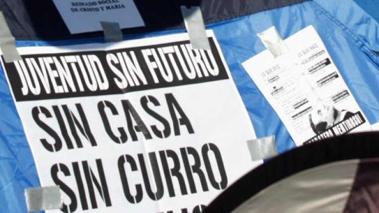 Снимка: Архив Reuters