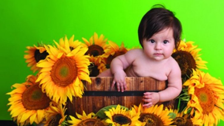 Снимка: Инвитро болница "София"