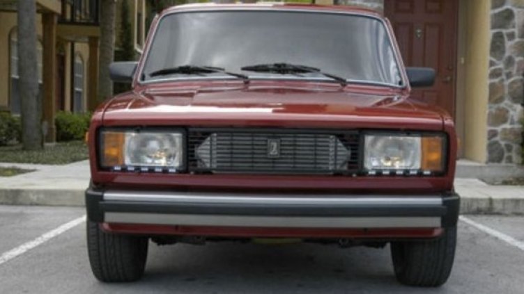 Снимка: AutoMedia.bg