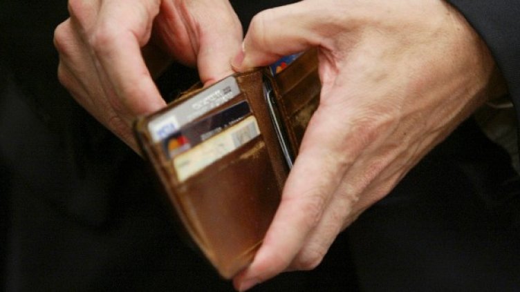 Снимка: Архив, Reuters