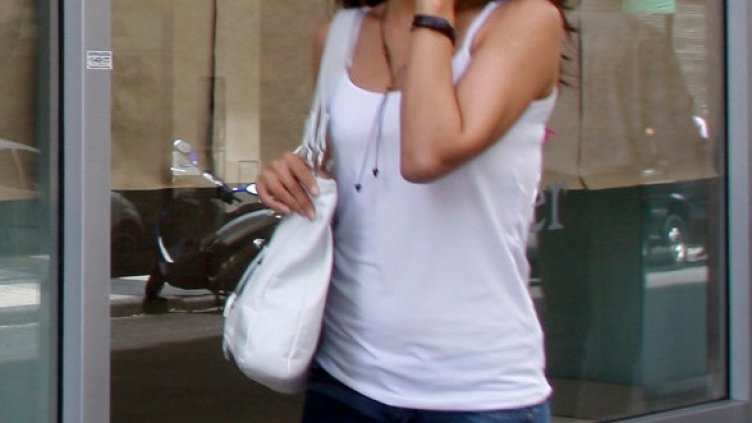 Снимка: Архив, Reuters