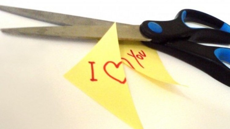 Изображение: www.scx.hu