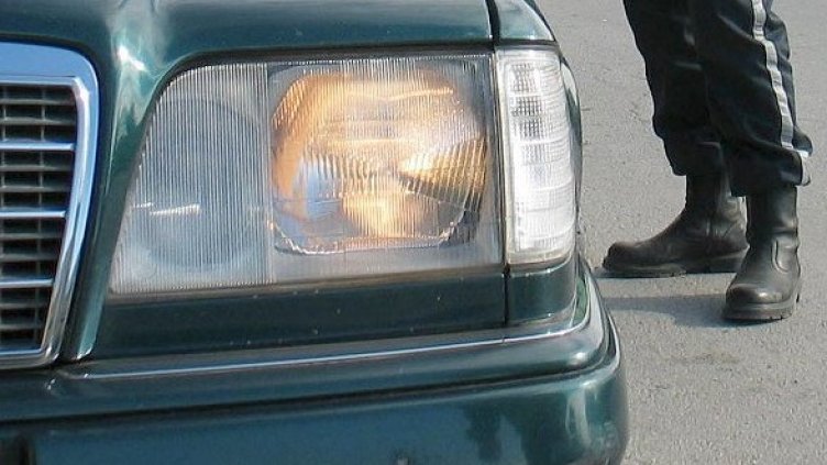 Снимка: архив, Булфото