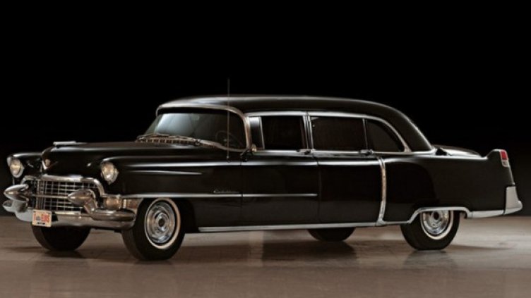 Снимка: AutoMedia.bg