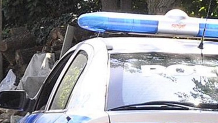 Снимка: Архив, Булфото