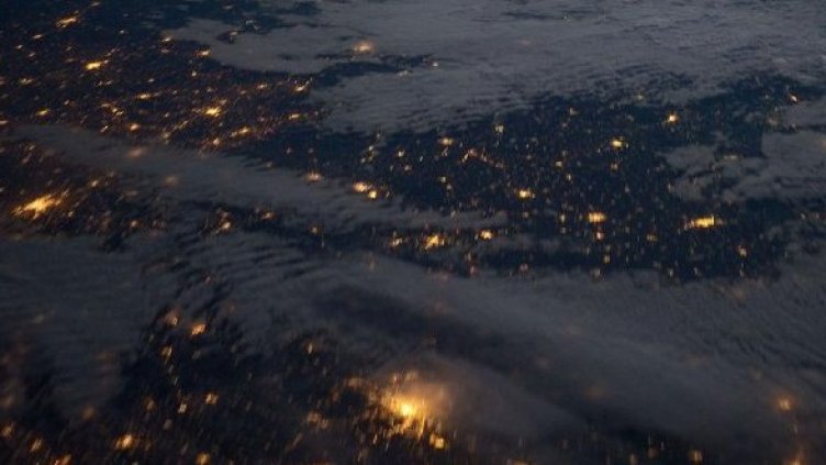 Изображение: NASA