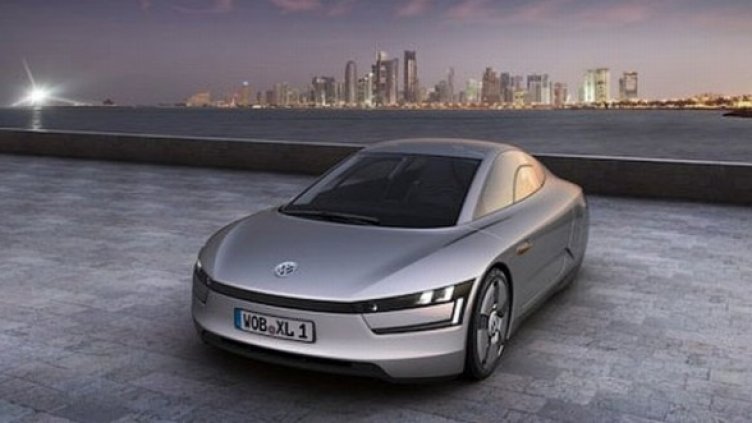 Снимка: AutoMedia.bg