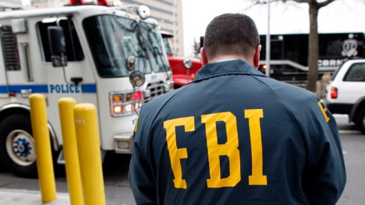 Снимка: Архив Reuters