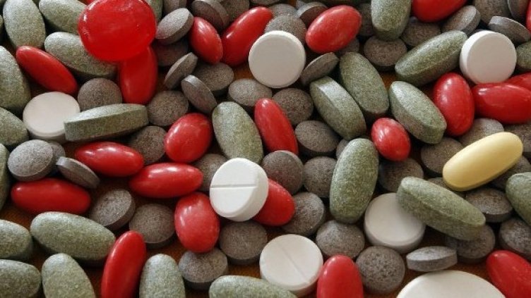 Снимка: архив, Булфото