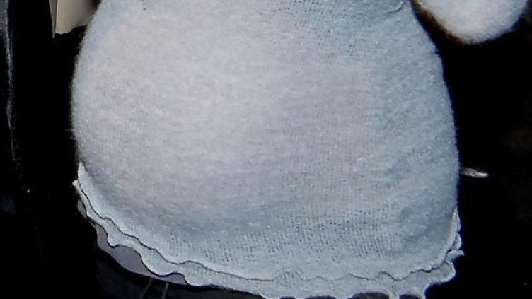 Снимка: архив, Булфото