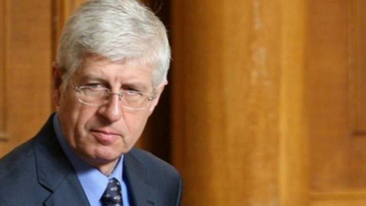 Румен Овчаров Снимка: БСП