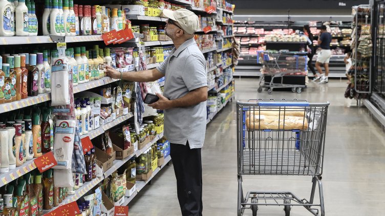 Снимка: БГНЕС/ EPA