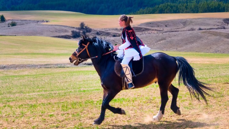 Снимка: istock