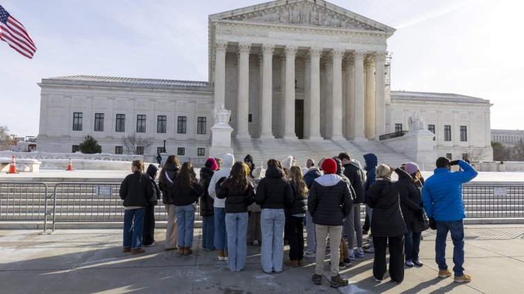 Снимка: БГНЕС/ EPA