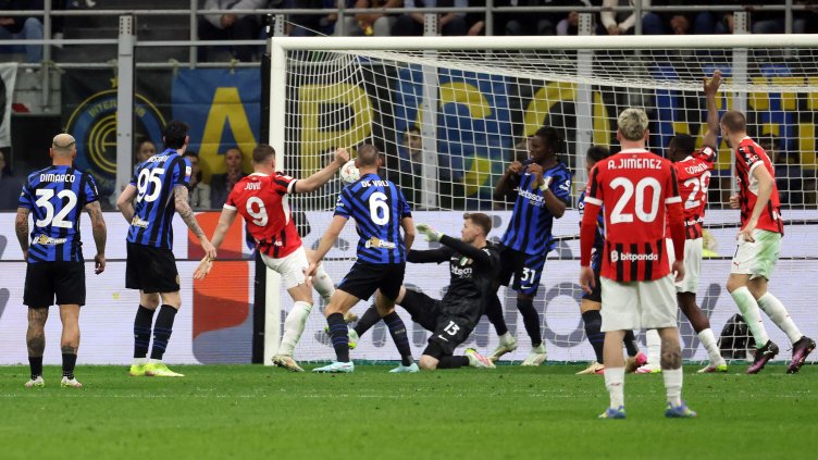 Снимка: БГНЕС/ЕРА