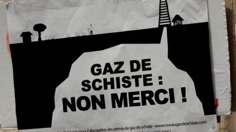 Снимка: Архив Reuters