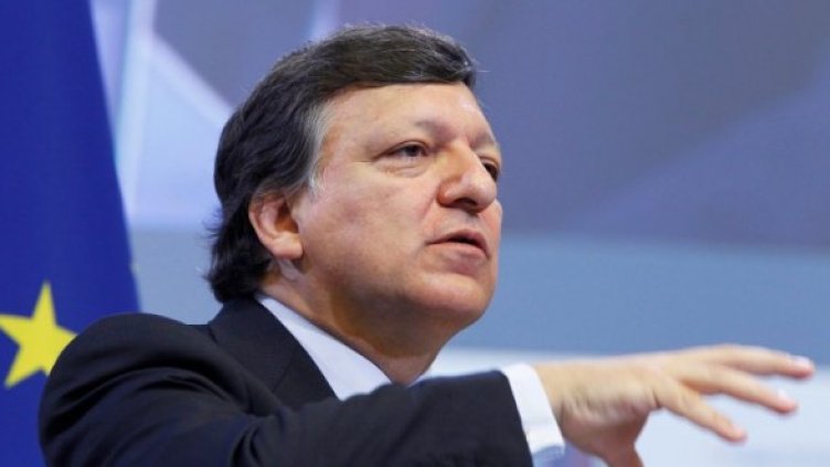 Снимка: Архив Reuters