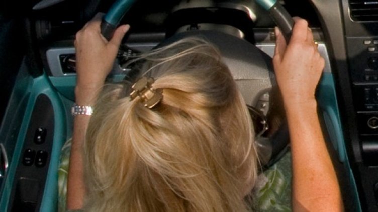 Снимка, Архив, Reuters