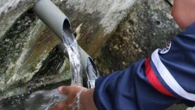 Снимка: Архив Булфото