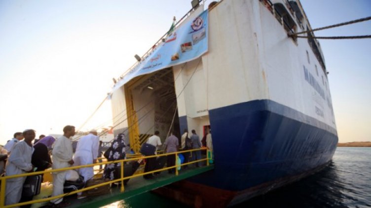 Снимка: Архив Reuters