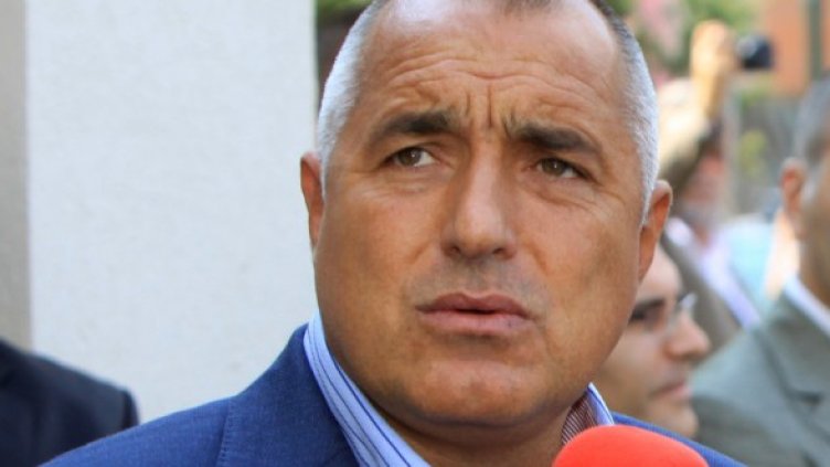 Снимка: архив, БТА